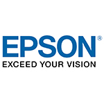 PT Epson Indonesia 