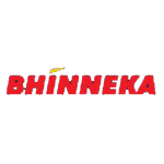 Bhinneka.com
