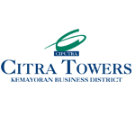 Citra Towers