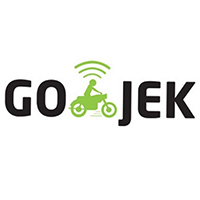 GO-JEK