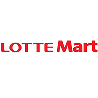  PT. Lotte Mart Indonesia.