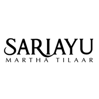 Sari Ayu Martha Tilaar