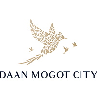 PT. Daan Mogot City 