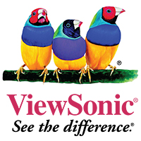 ViewSonic Indonesia