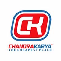 Chandra Karya
