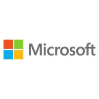 Microsoft Indonesia