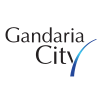 Gandaria City