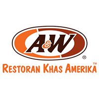 A&W Restaurants Indonesia