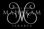 Hotel Gran Mahakam Jakarta