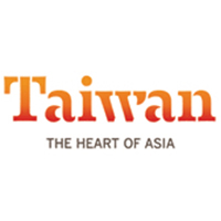 Taiwan Tourism Bureau