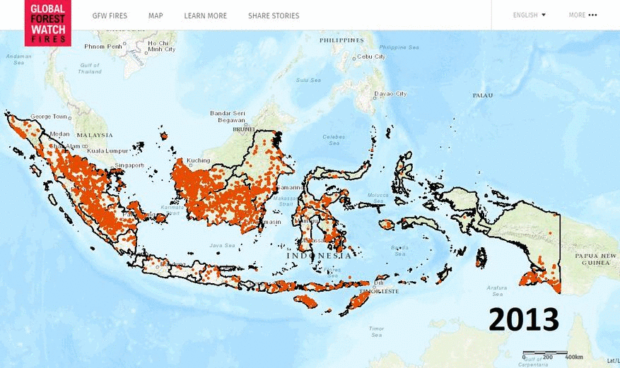 https://kompas.id/wp-content/uploads/2019/09/Jumlah-dan-Riwayat-Titik-Panas-di-Seluruh-Indonesia_1568387966.gif