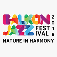 Balkonjazz Festival 