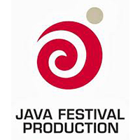 Java Festival Production
