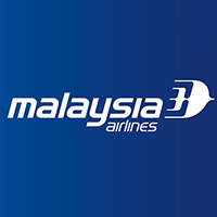 Malaysia Airlines 