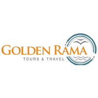 Golden Rama Tours & Travel 