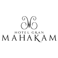 Hotel Gran Mahakam