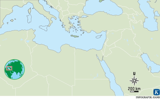 https://kompas.id/wp-content/uploads/2020/01/20200105-HKT-Turki-Libya-mumed_1578242254.gif