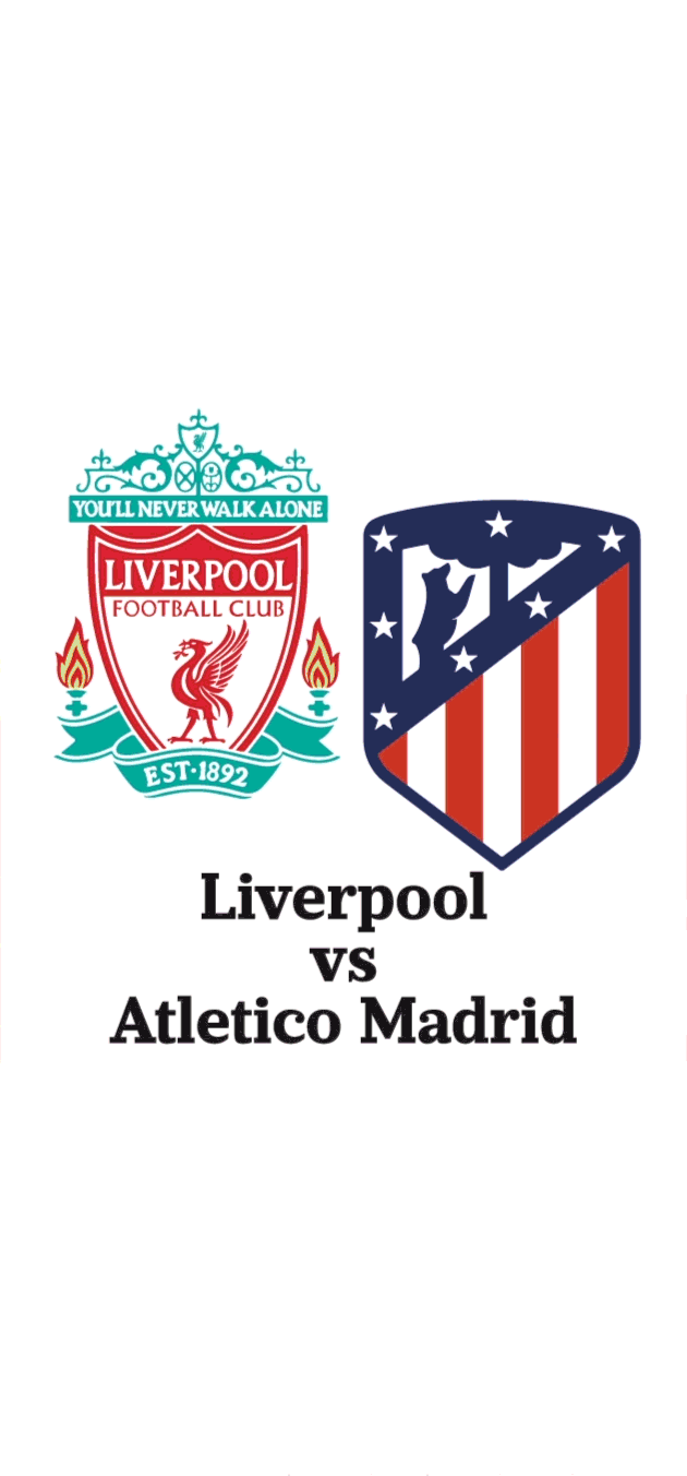 https://kompas.id/wp-content/uploads/2020/03/20200310-HKT-Liverpool-Atletico-mumed_1583857928.gif