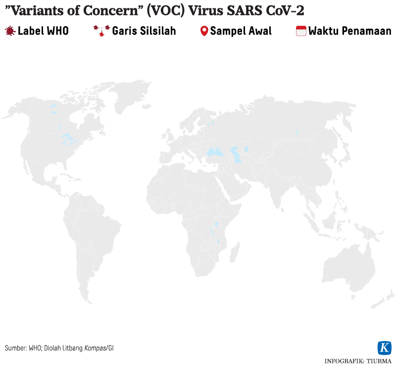 https://kompas.id/wp-content/uploads/2021/12/20211125-TCJ-VOC-Virus-SARS-CoV-2-mumed_1638707381.gif