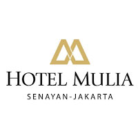 Hotel Mulia Senayan, Jakarta