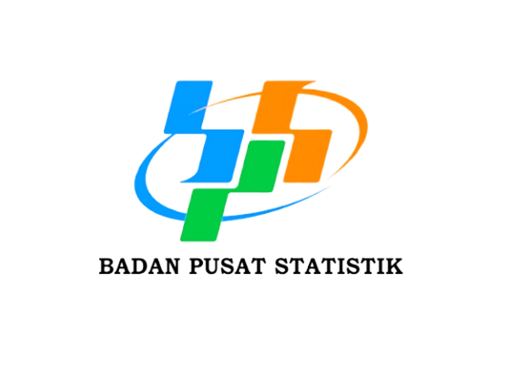 Badan Pusat Statistik