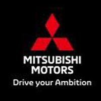 PT Mitsubishi Motors Krama Yudha Sales Indonesia (MMKSI)