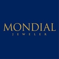 Mondial Jeweler