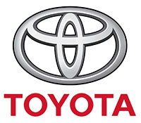 PT Toyota-Astra Motor (TAM)