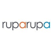 Ruparupa.com