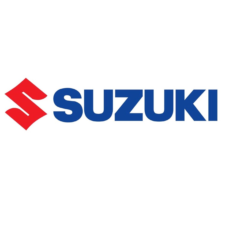 PT Suzuki Indomobil Sales