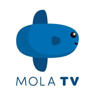 Mola TV