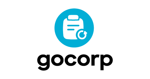 GoCorps