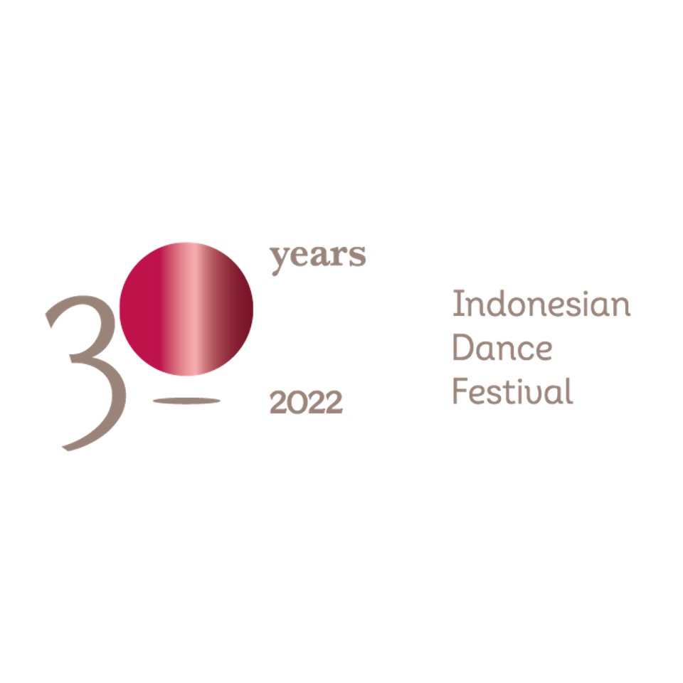 Indonesian Dance Festival
