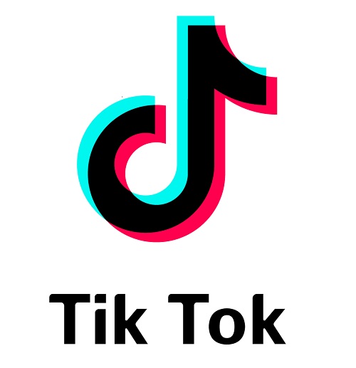 TikTok Indonesia