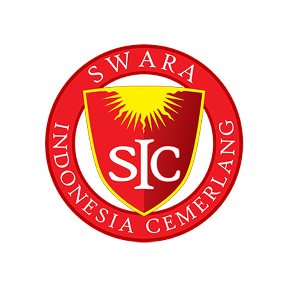 Yayasan Swara Indonesia Cemerlang (SIC)