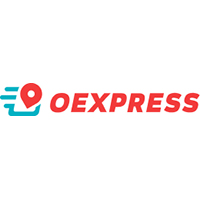 OExpress