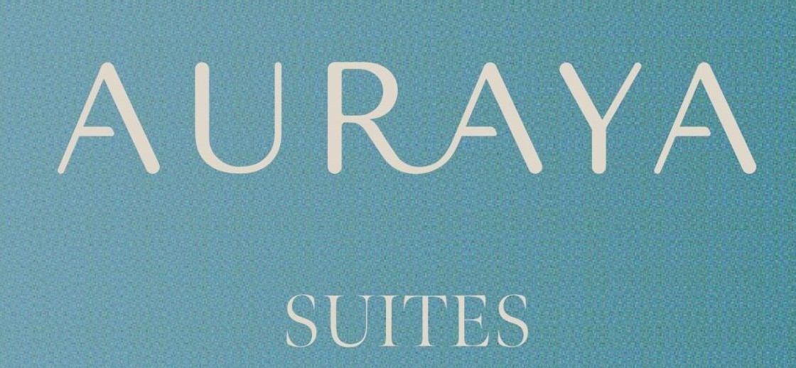 Auraya Suites