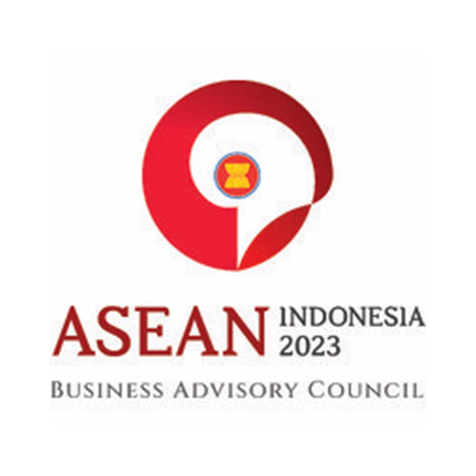 ASEAN-BAC