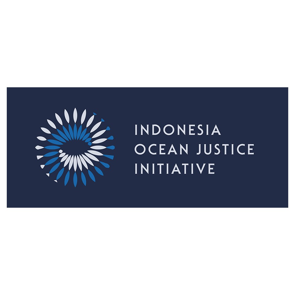 Indonesia Ocean Justice Initiative (IOJI)